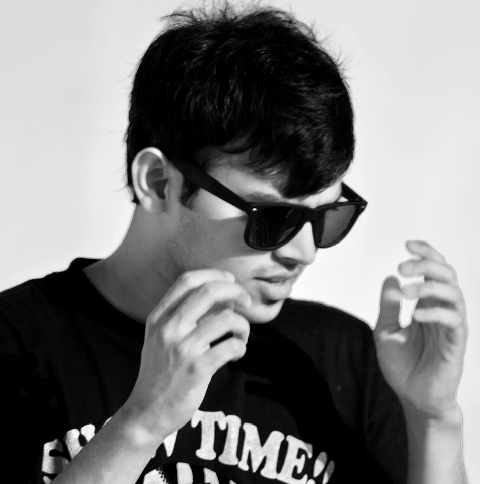 RaunakGhosal's profile picture