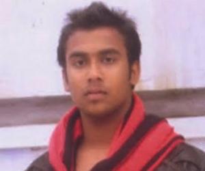 webdesignersajidkassar's profile picture