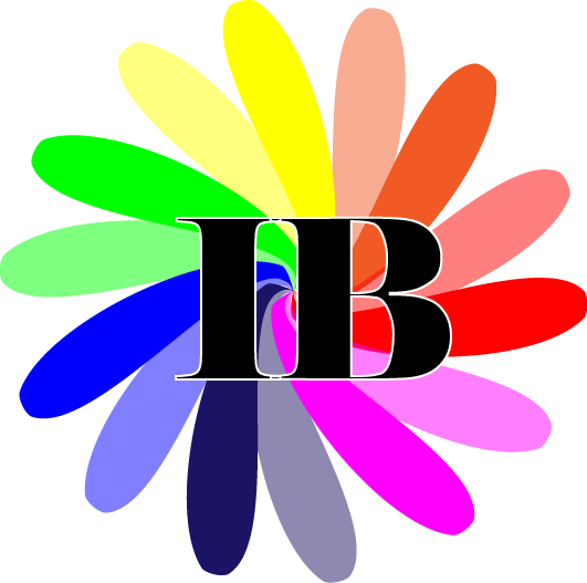 ikester13's profile picture