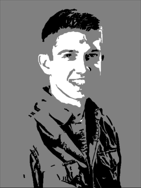 Matthew Albrecht Designs's profile picture