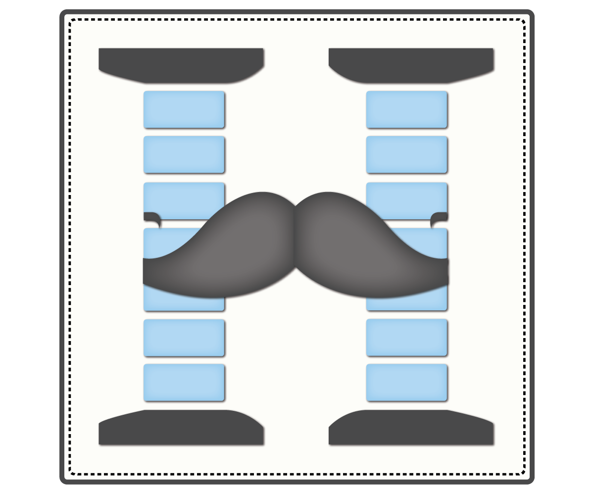 Andy Harmon, HDC's profile picture