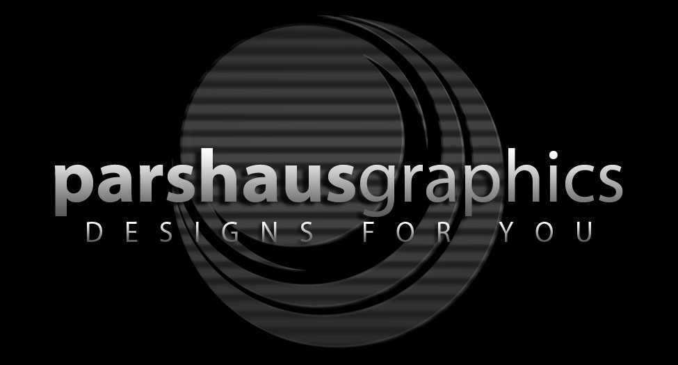 Parshaus-Graphics's profile picture