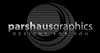 Parshaus-Graphics