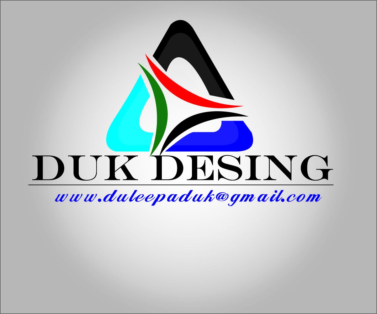 DUK's profile picture