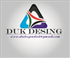 DUK