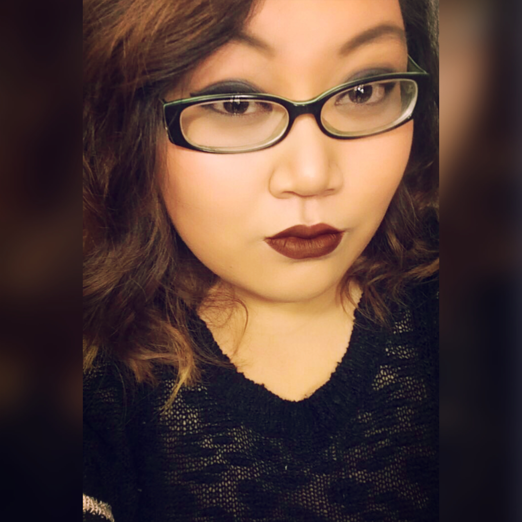 mvantong's profile picture