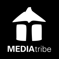 MEDIAtribe's profile picture
