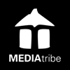 MEDIAtribe