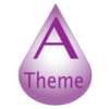 Atheme