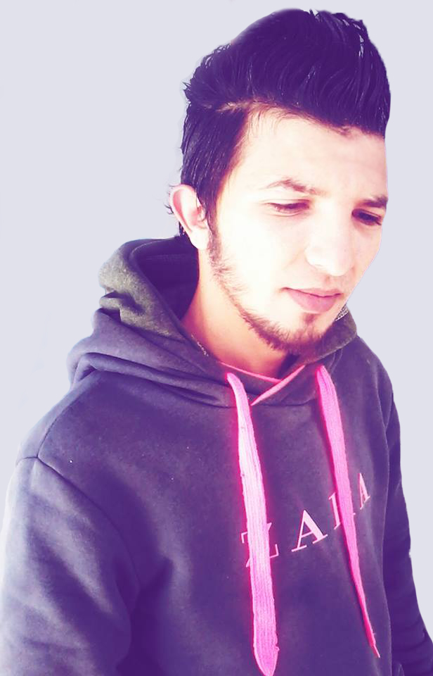 wolio dark's profile picture