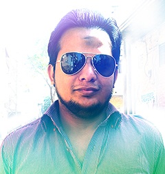 ziashaikh's profile picture