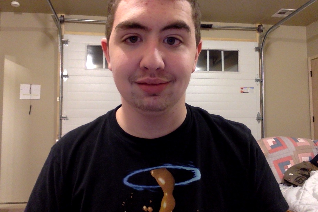 JWM96's profile picture