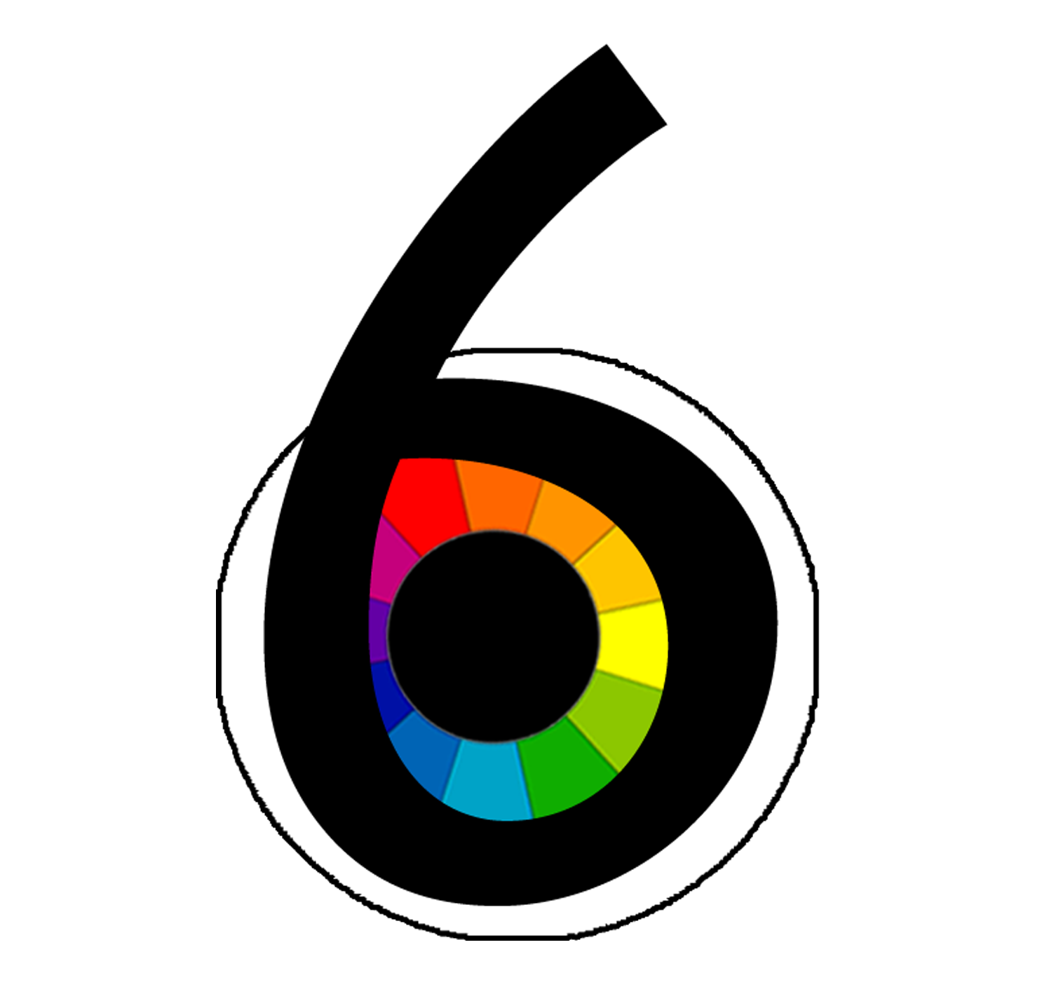 6.designs's profile picture