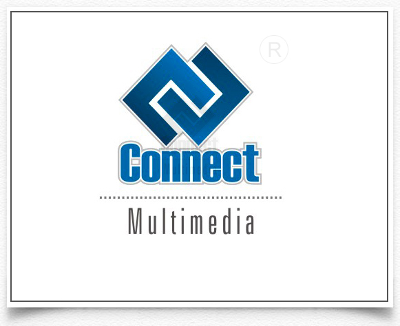 Connect Multimedia's profile picture