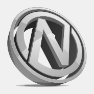 NightFuryDesign's profile picture