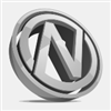 NightFuryDesign