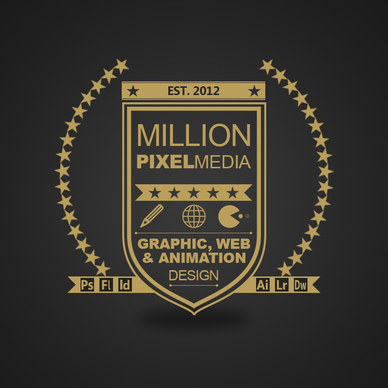 millionpixelmediaUK's profile picture