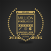 millionpixelmediaUK