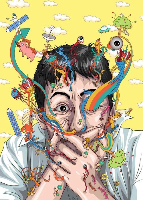 Renan A. Diaz's profile picture