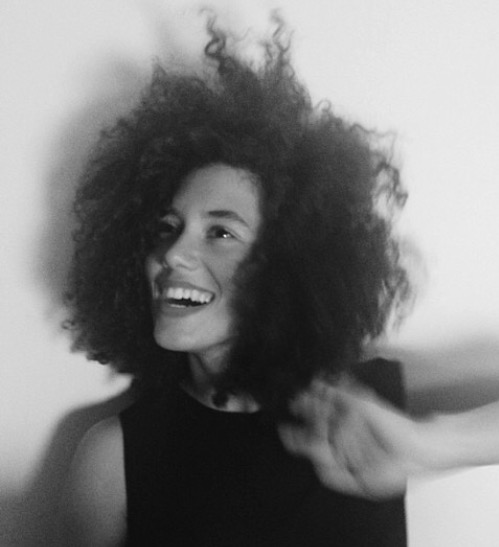 afroziidiak's profile picture