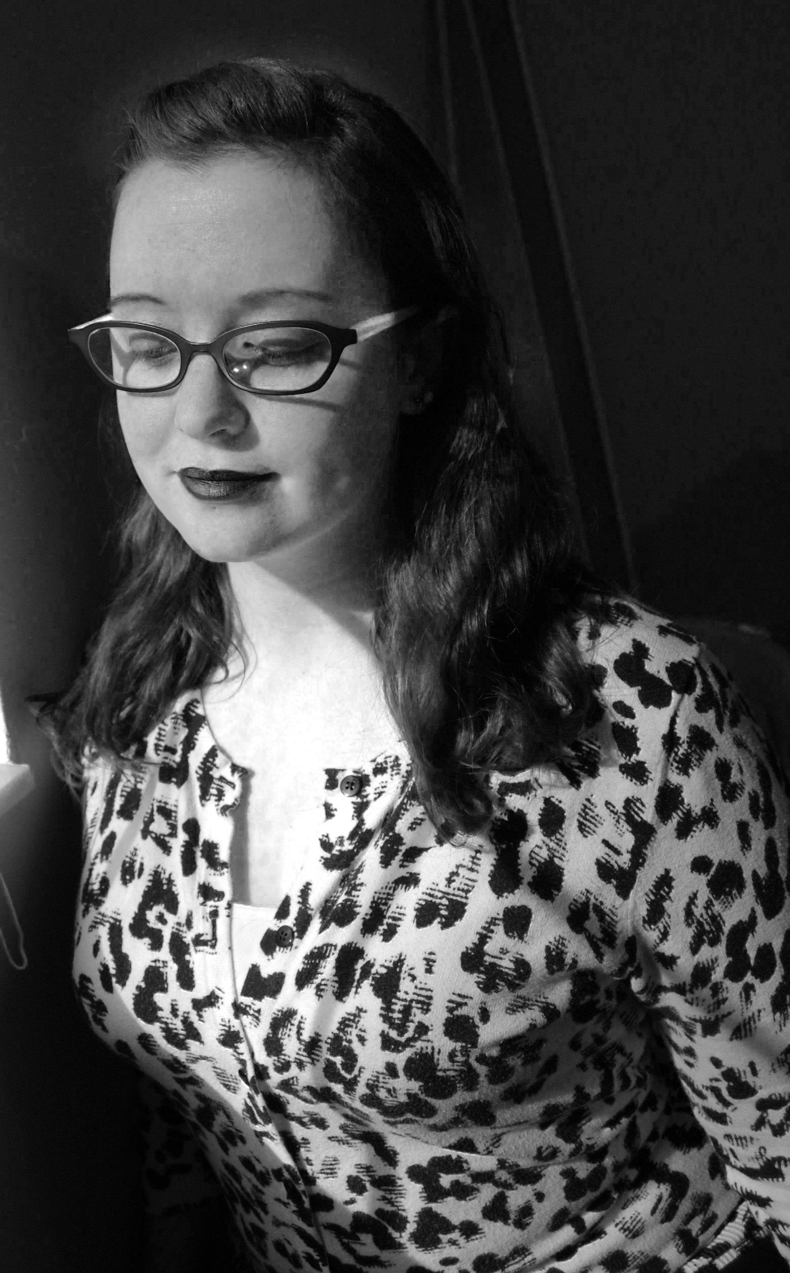 Hayley_Marshall's profile picture