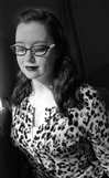 Hayley_Marshall