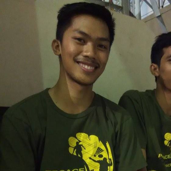 jca1's profile picture