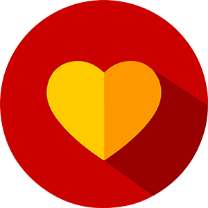 sapi kuning's profile picture
