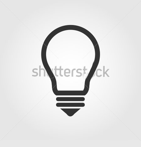 niltm's profile picture