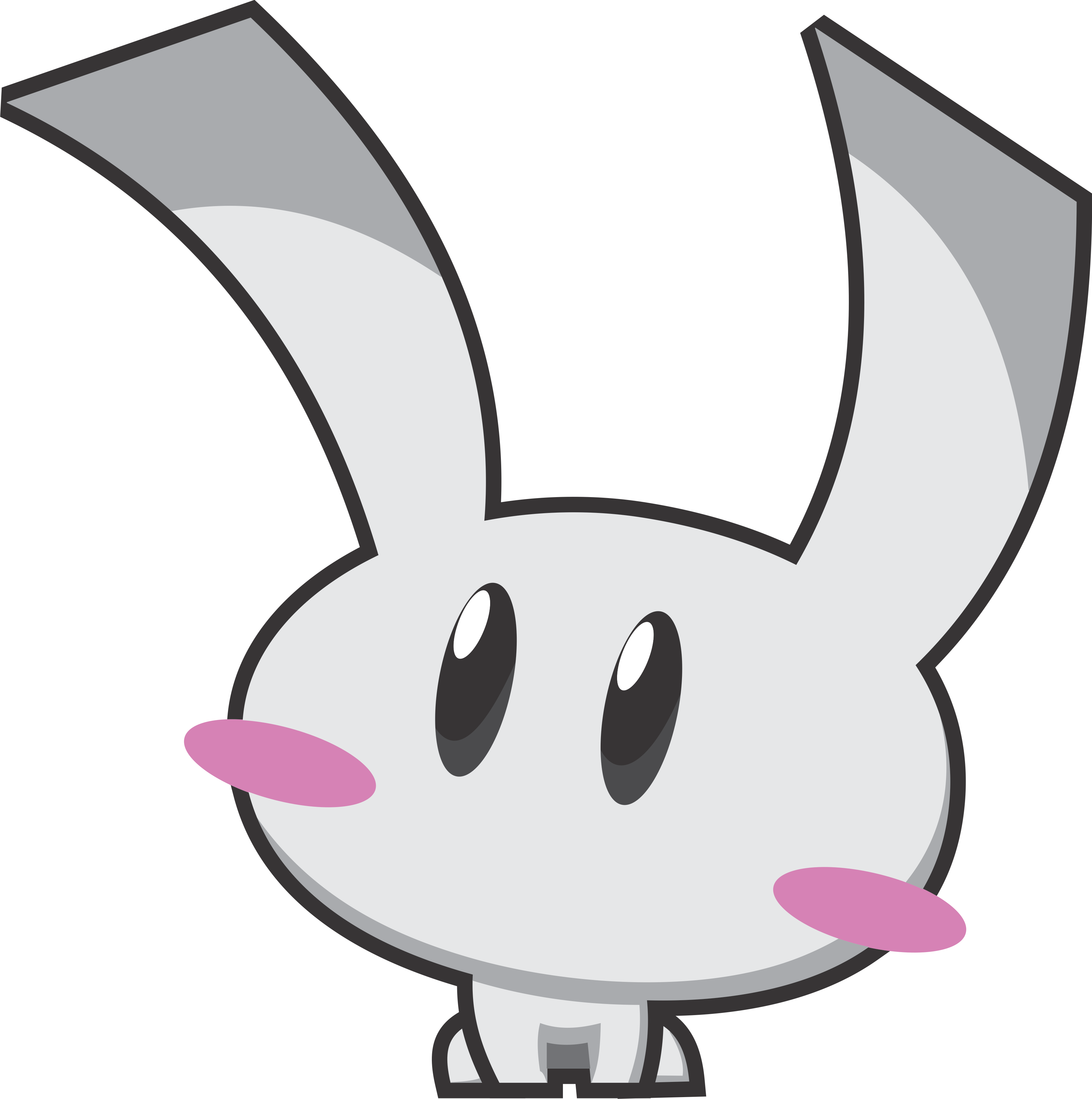 qcoronia's profile picture