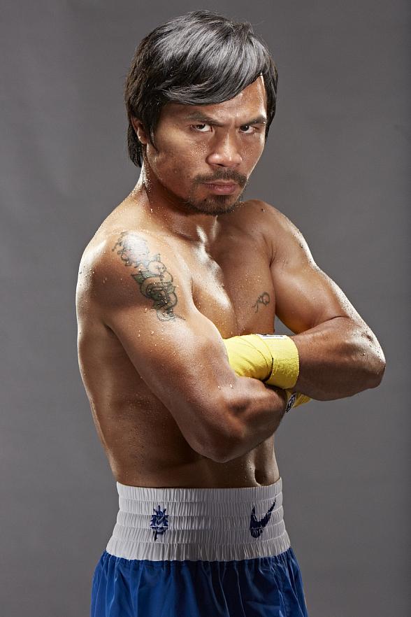 wienerwienerbrund's profile picture