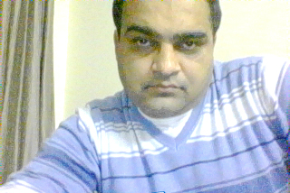Amir's profile picture