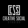 Creative Social Studios