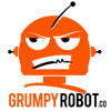 aewatson18