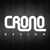 CRONO design