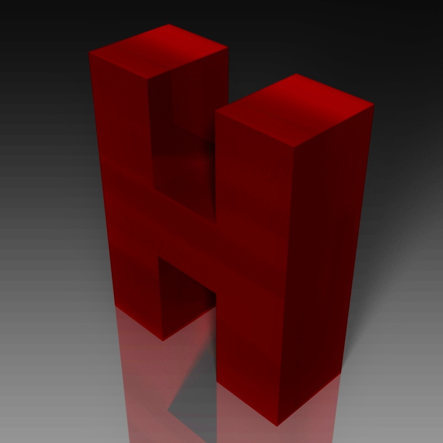 XxthecaseyxX's profile picture