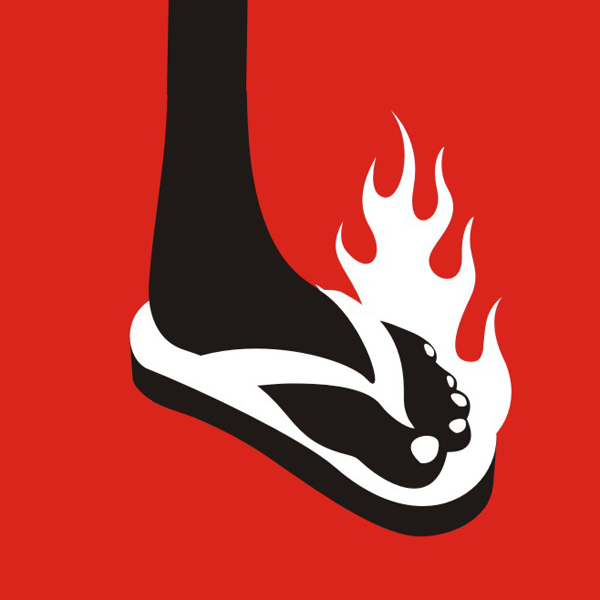 soulbrother's profile picture