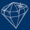 Crystalix