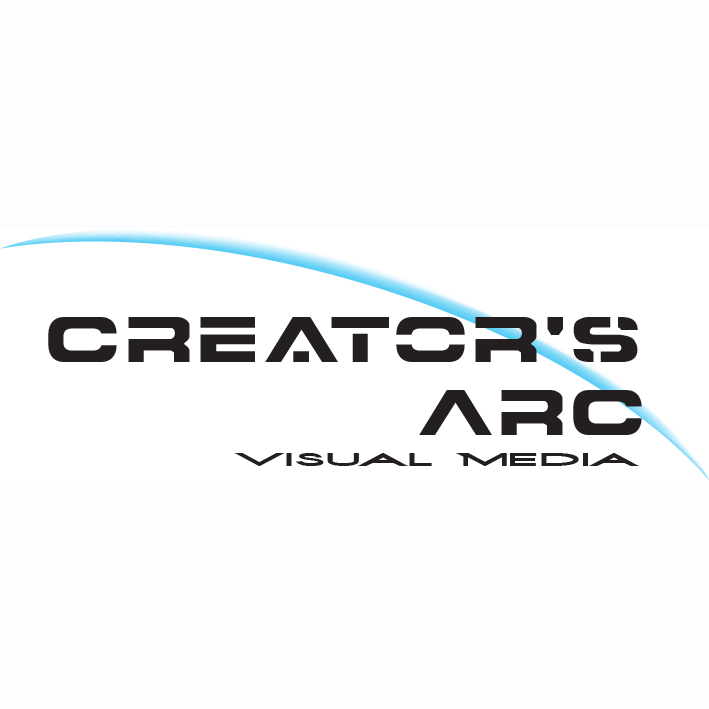 Creator's Arc's profile picture
