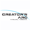 Creator's Arc