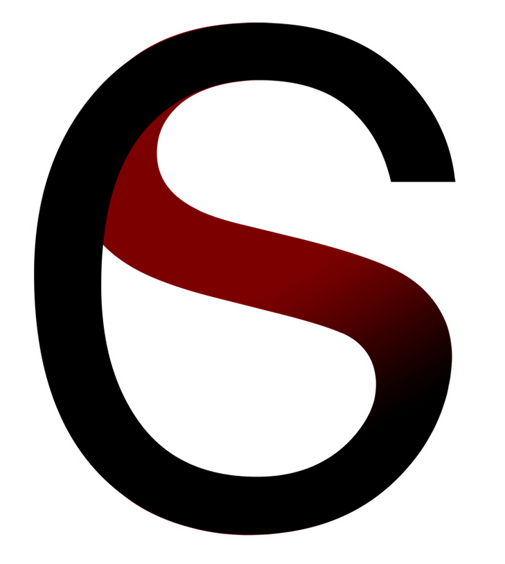 carlos simpson's profile picture