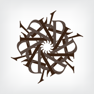 kinaka.honey's profile picture