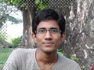 mskhokon2324's profile picture