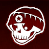 Aidan Lynch's profile picture