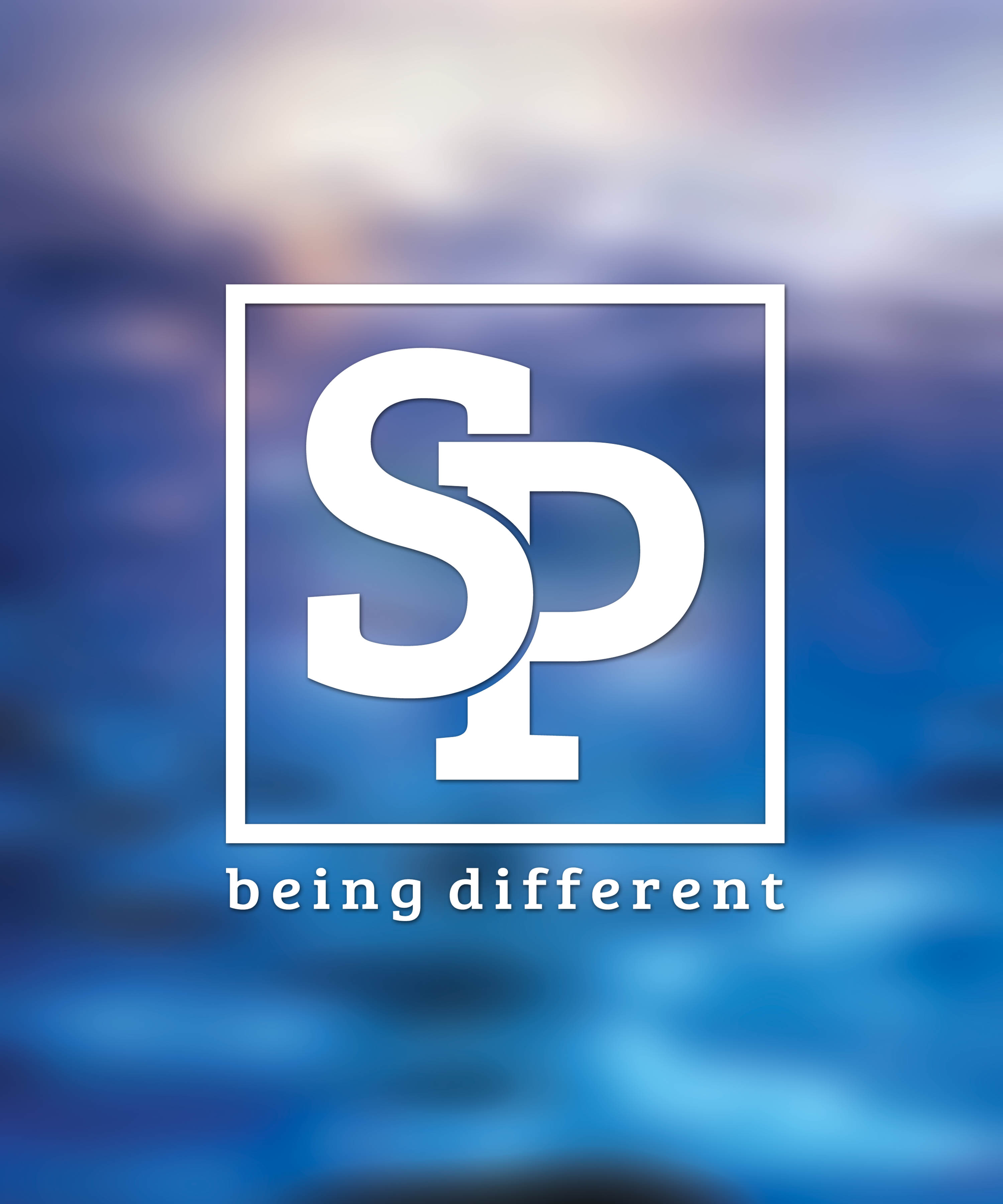 Sreejith P's profile picture