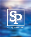 Sreejith P