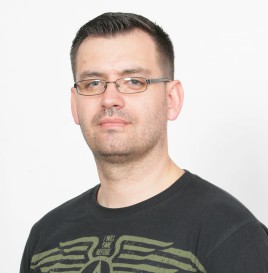 y_daddy's profile picture