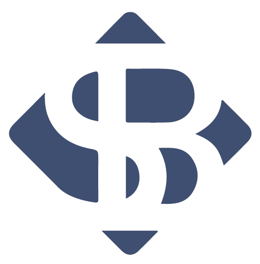 GraphicDes_Sean's profile picture