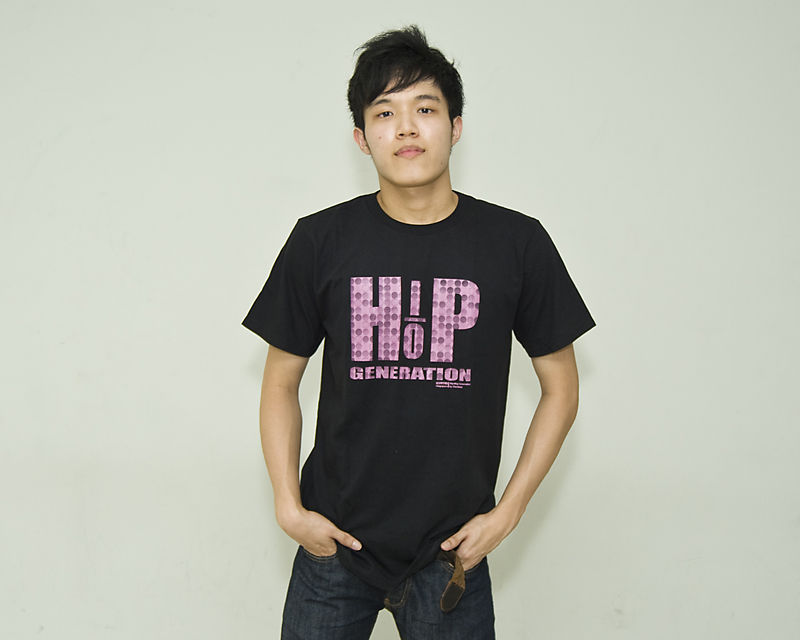 piechien's profile picture