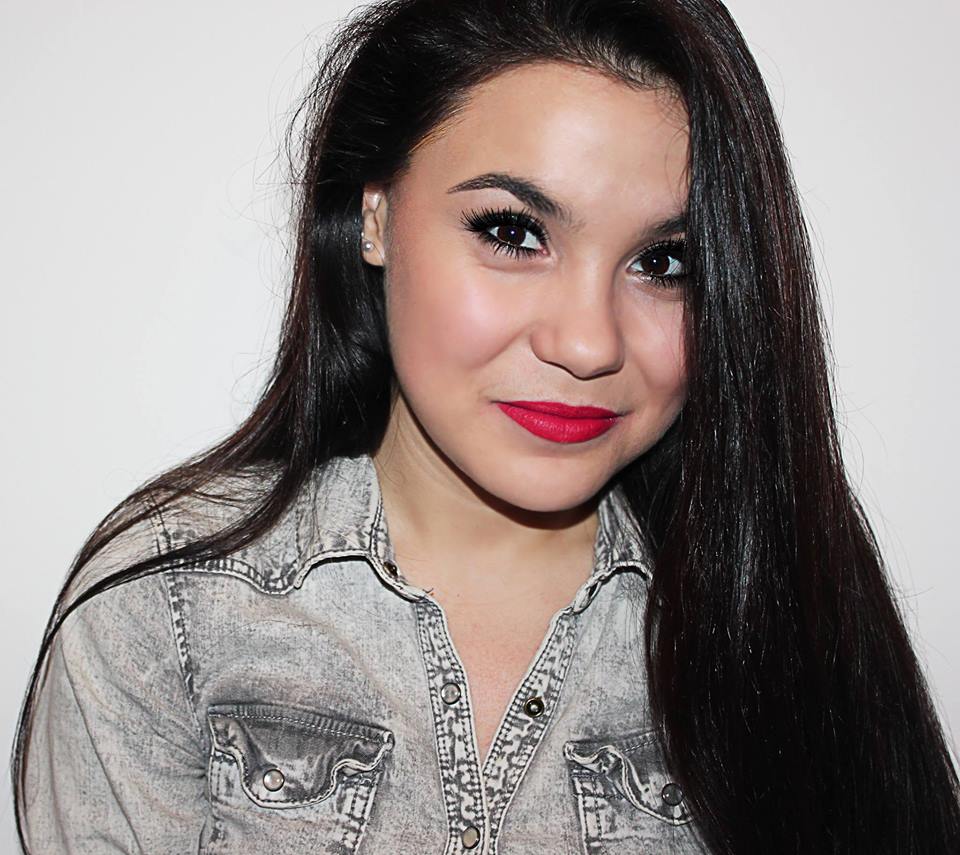 Shanel's profile picture